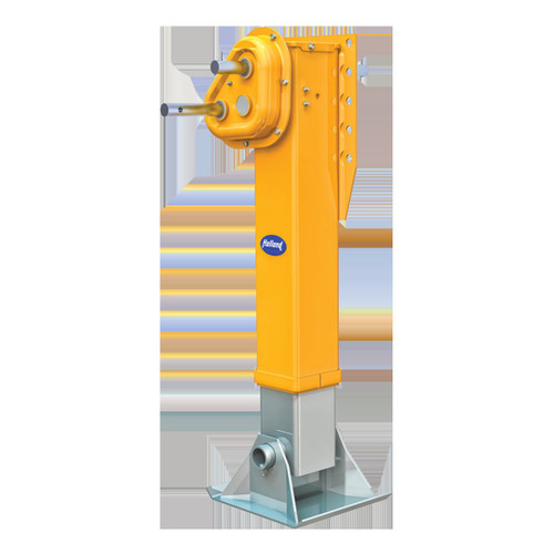 Landing Leg Atlas 65 Gear Side  LP | 1025300006610 (SAF)