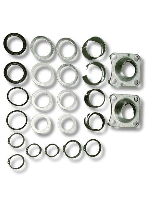 Cam Bushing Kit | 3520AHDP (RW)