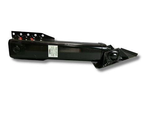 Landing Leg Set Internal Gear O/S Mt 17" | RW-A400-T1-17S (RW)