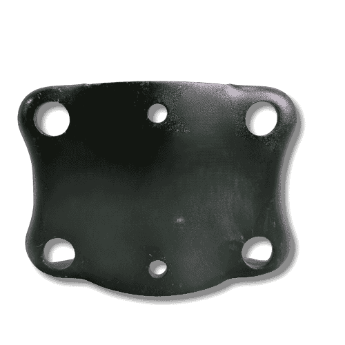 Bottom Plate Assy | RW-710-00 (RW)