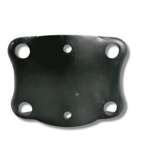 Bottom Plate Assy | RW-710-00 (RW)