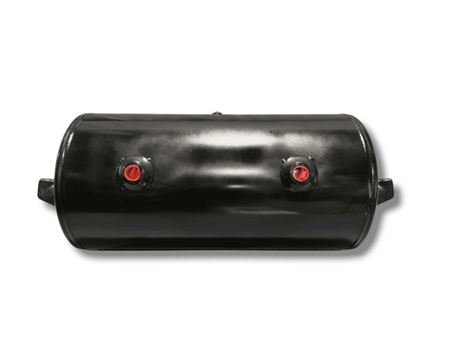 Air Tank 12" | AT-1217 (RW)