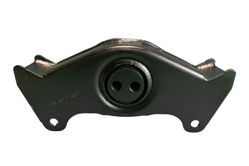 Equalizer Assy -2 Hole Hut | RW-750-03 (RW)