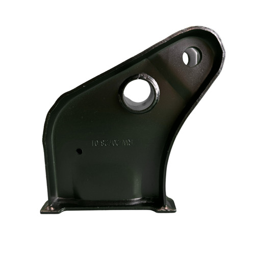 Hanger U/M Front | RW-20728-01 (RW)