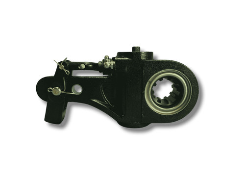 Slack Adj- 1.50- 10Spl Auto 6.0" | CB21103 (RW)