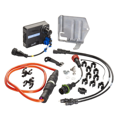 Acu Module Kit- Haldex | AQ964110 (HAL)