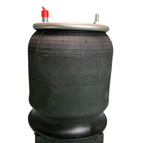 Air Spring | AS-9780 (RW)