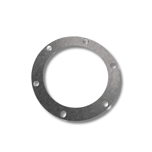 Hubcap Gasket 6 Hole 330-3009 | WHL3009 (RW)