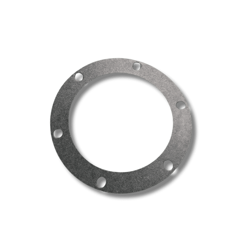 Hubcap Gasket 6 Hole 330-3009 | WHL3009 (RW)