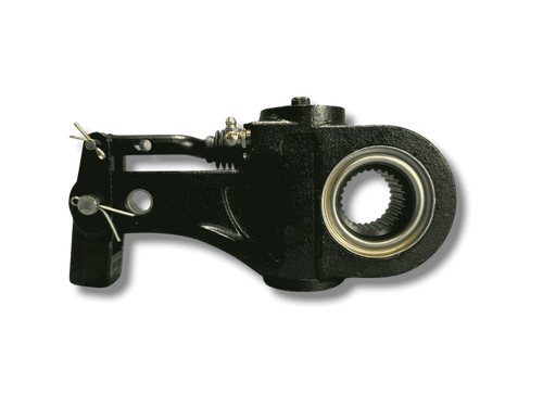 Slack Adj- 1.5 28Spl Auto 5.5"-6.5" | CB22102 (RW)