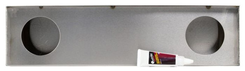 Bracket Tail Module LH | 40681 (TL)