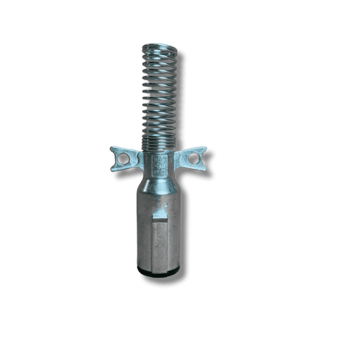 Plug  7 Way Split Pin | 15-730 (RW)