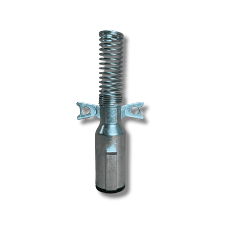 Plug  7 Way Split Pin | 15-730 (RW)