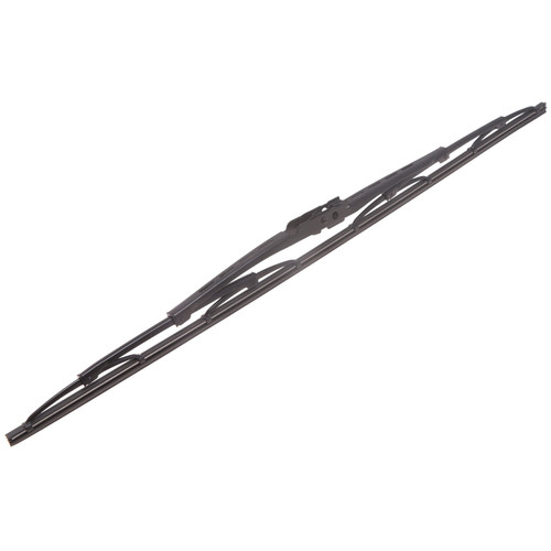 Wiper Blade 22" | 31-22 (ANC)