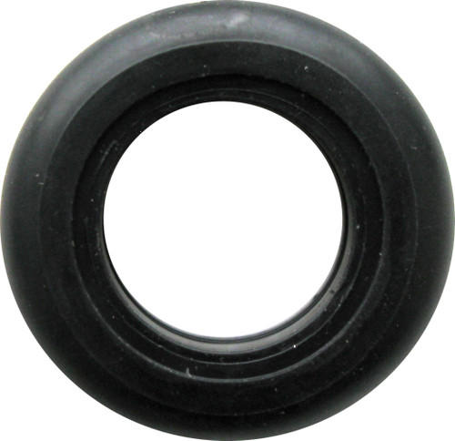 3/4" UTL LIGHT;1 BLUE LED;A11GB GROMMET | UCL10BCKB (OPT)