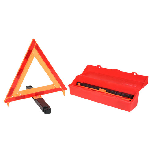 Triangle Kit Economy | 71432 (GRO)