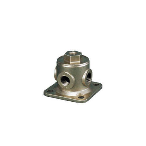 Pilot Valve Neway | 90554615 (HAL)