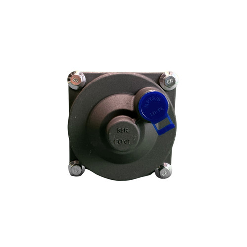 Valve- Relay | RW-110410 (RW)