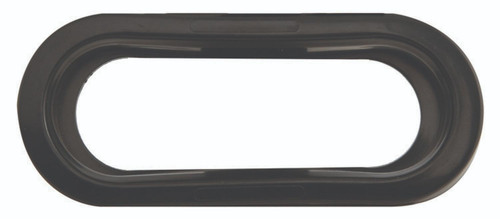 Grommet - 60 Series Oval | A70GB (OPT)