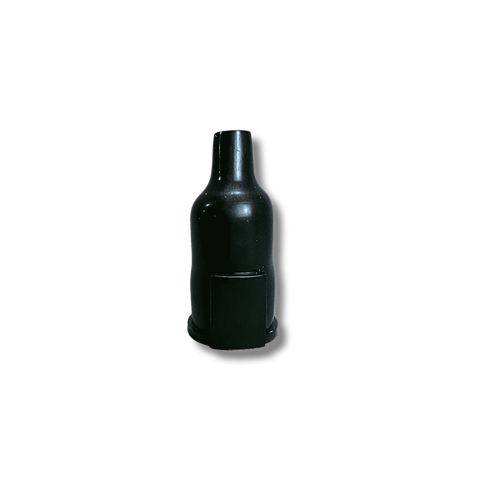 Receptacle Boot | 15-740 (RW)