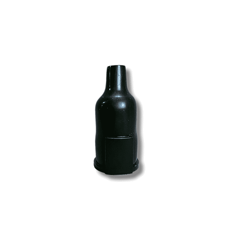 Receptacle Boot | 15-740 (RW)