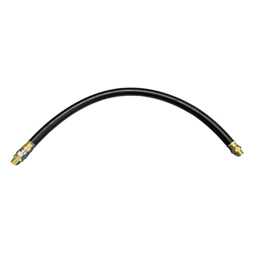 Air Hose Assy 3/8 X3/8 24" | RH16624 (RW)