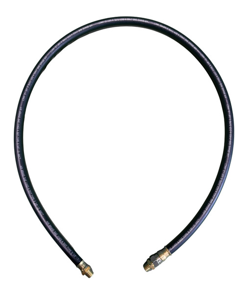 Air Hose Assy 3/8 X3/8 60" | RH16660 (RW)