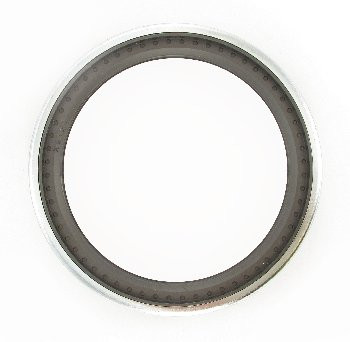 Wheel Seal | 46305 (SKF)