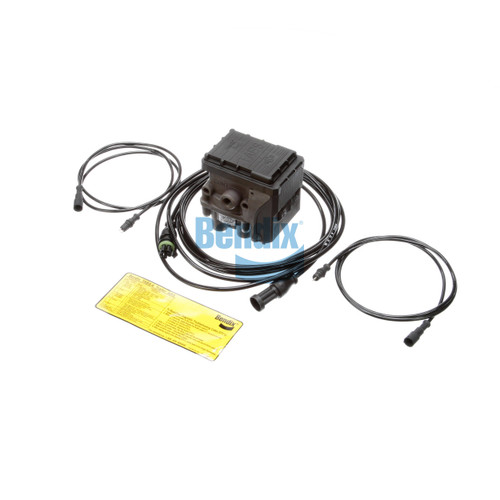 ABS Kit for Trailer | 802997 (BEN)