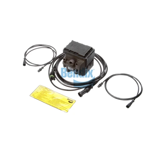 ABS Kit for Trailer | 802997 (BEN)