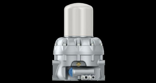 Air Dryer System Saver 1200 Plus | 4324711010 (WAB)