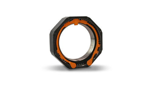 Protorque Nut | 447-4723 (STM)