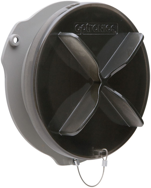 Document Lid | ADH55B (OPT)