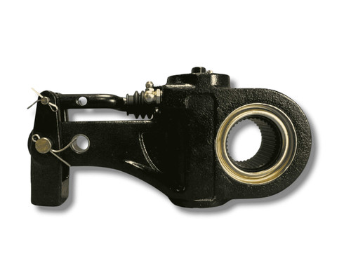 Slack Adj- 1.62- 37Spl Auto 5.5"-6.5" | CB23102 (RW)