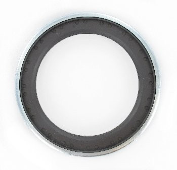 Wheel Seal | 42623 (SKF)