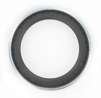 Wheel Seal | 42623 (SKF)
