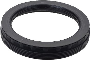 Wheel Seal | 47691 (SKF)