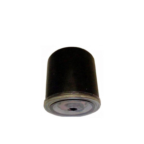 Cartridge AD-SP & AD-IS | 109994K (HAL)