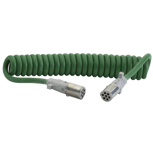 Lectracoil 15' Abs | 87101 (GRO)