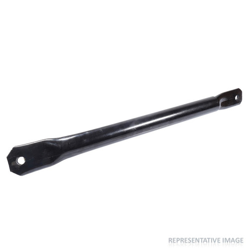 Adjustable Brace HD 56-72"  1615 | 50618031 (SAF)