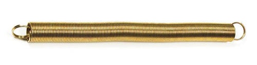 Hose Support Spring 25" | 81-0134 (GRO)