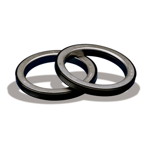 Wheel Seal- Tn | 307-0743 (STM)