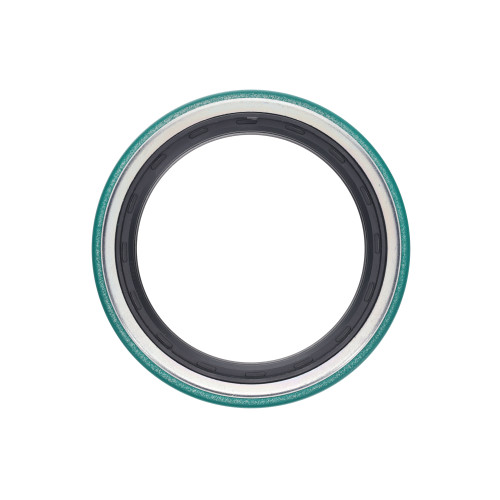 Wheel Seal | 35066 (SKF)