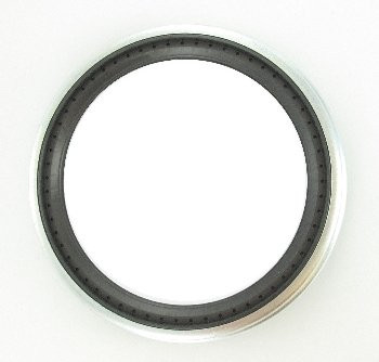 Wheel Seal | 47697 (SKF)