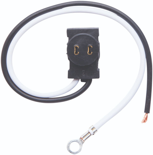 2 Wire Pigtail Mcl42 | AL42PB (OPT)