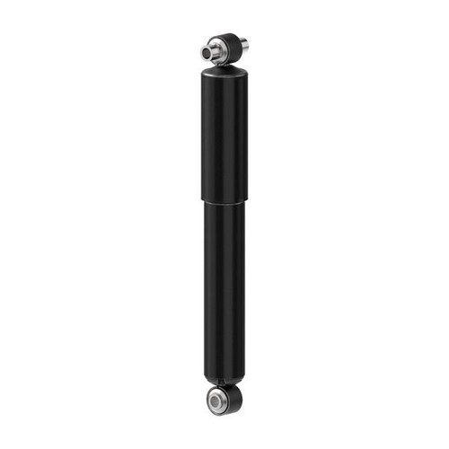 Shock Absorber | 65175 (MON)