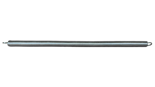 Spring- 25" Air Tender | RW-11600 (RW)