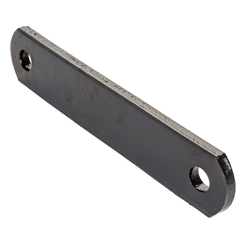 Leg Lug Brace 02-57 | 50618027 (SAF)