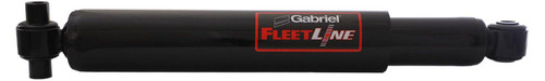 Shock Absorber | 85067 (GB)