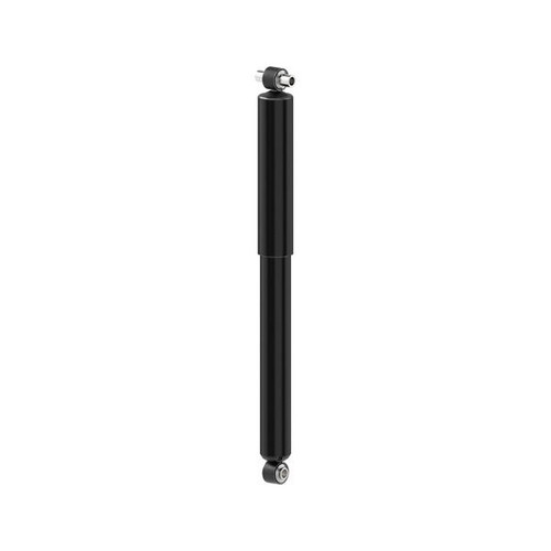 Shock Absorber | 65495 (MON)